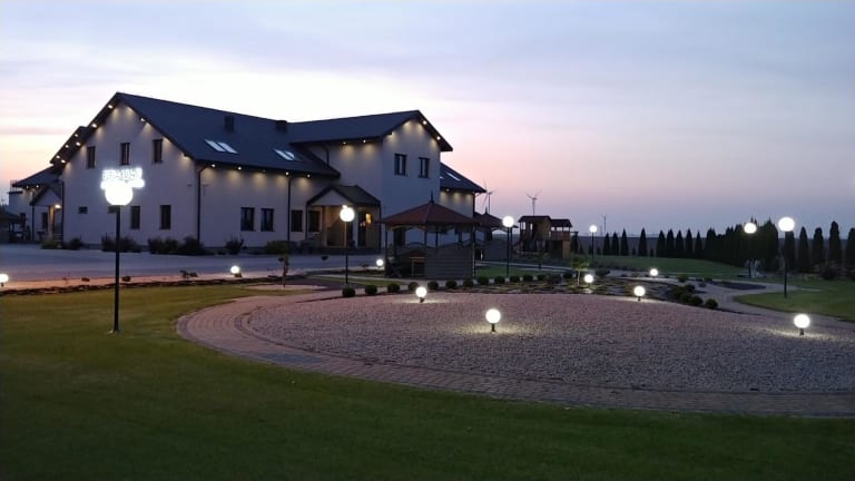 per-a-kujaw-radziej-w-alle-infos-zum-hotel