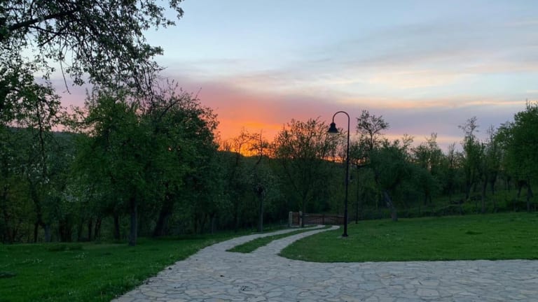 Medjedovica Brdo Godovik (Pozega) Alle Infos zum Hotel