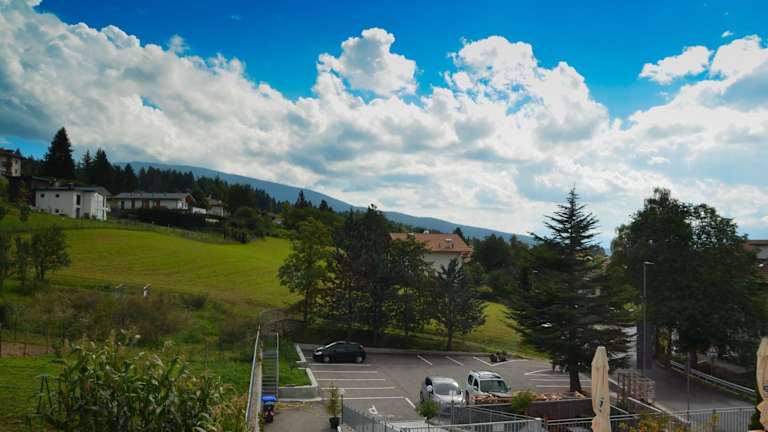 Hotel Villa Argentina Ronzone (Ronzone): Alle Infos zum Hotel