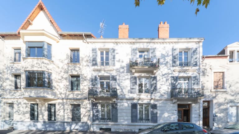 r-sidence-epinat-ii-appartements-centre-parking-vichy-alle-infos