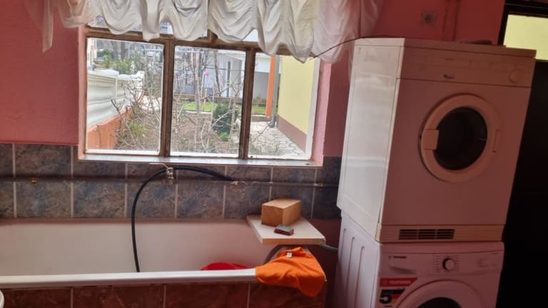 Apartman JOZIC Knin Alle Infos Zum Hotel