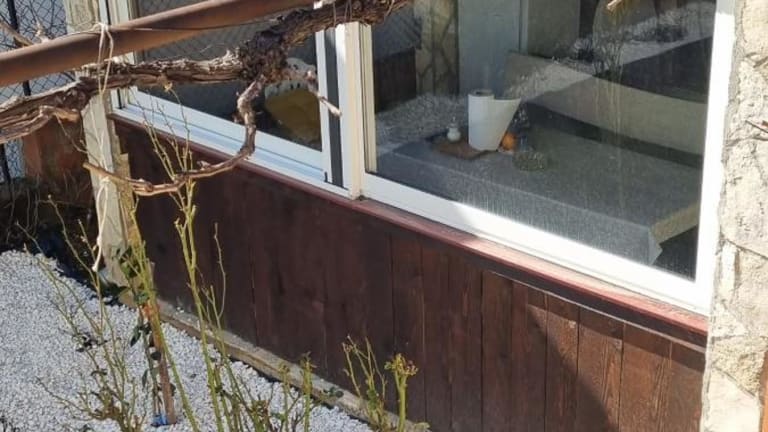 Apartman JOZIC Knin Alle Infos Zum Hotel