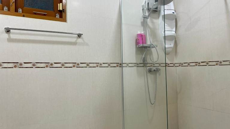 Pattaya Beach Pool Villa At Pattaya (Pattaya): Alle Infos zum Hotel