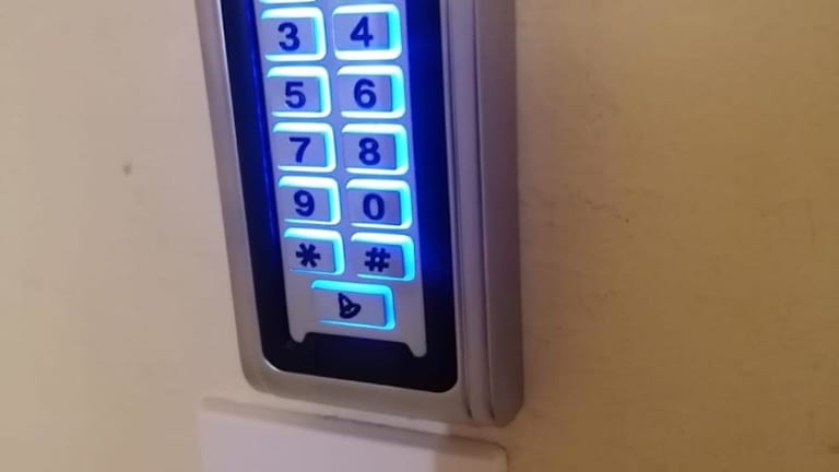 Apartmani MODUS - SELF-CHECK-IN (Virovitica): Alle Infos zum Hotel
