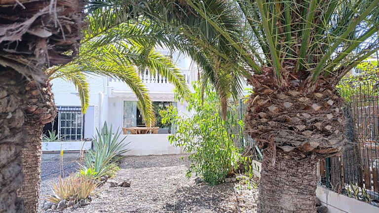 Hideaway Paradise Hideaway Tenerife (Costa del Silencio): Alle Infos zum Hotel