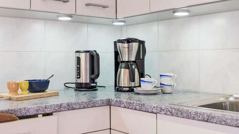 Holdiday Inn Holiday Home Reindli by Interhome (Innertkirchen): Alle Infos zum Hotel