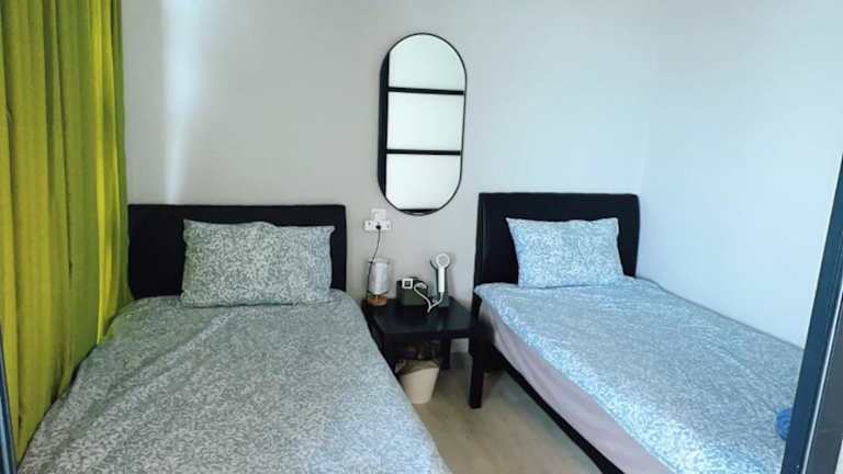 #2 Kids Love It! Fantastic Seaview with Infinite Pool, 5min to jetty ...