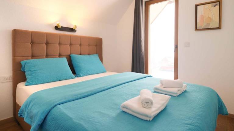 Cozy house with sauna in Durmitor National Park (Žabljak): Alle Infos ...