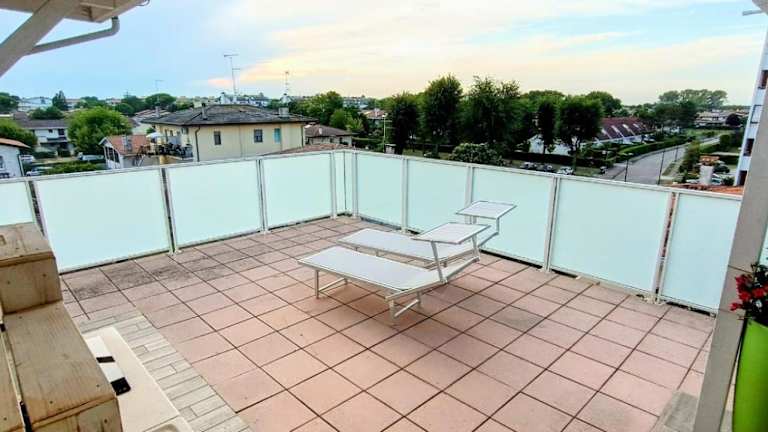 The Seattle Times | Local news, sports, business, politics ...