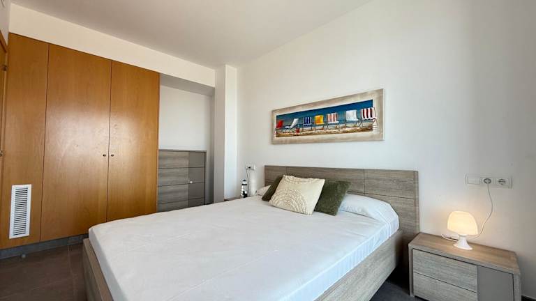 Agi Canyelles Mar (Roses / Rosas): Alle Infos zum Hotel