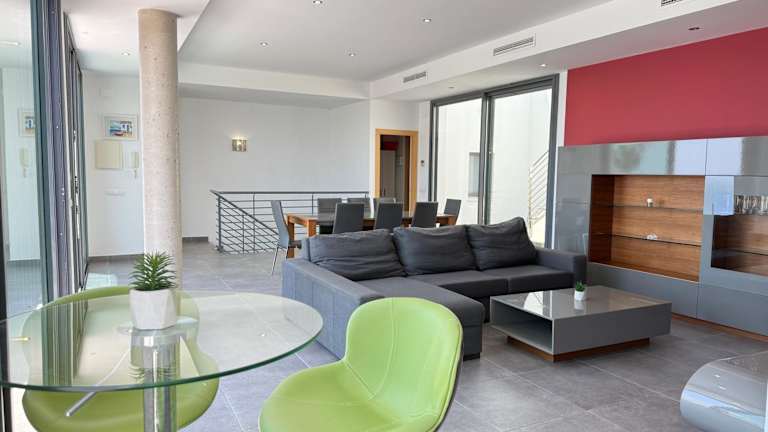 Agi Canyelles Mar (Roses / Rosas): Alle Infos zum Hotel
