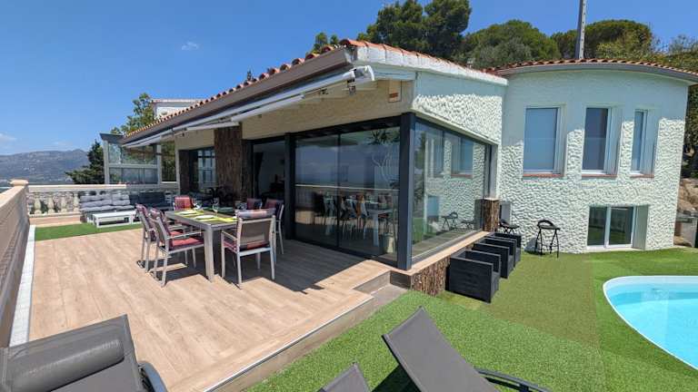 GMID IMMO A228 Casa Unica (Roses / Rosas): Alle Infos zum Hotel
