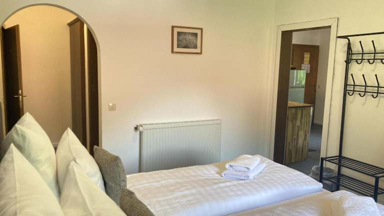 Traum-Seeblick am Afritzer See (Feld am See): Alle Infos zum Hotel