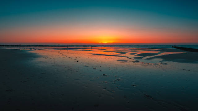 Zeeland