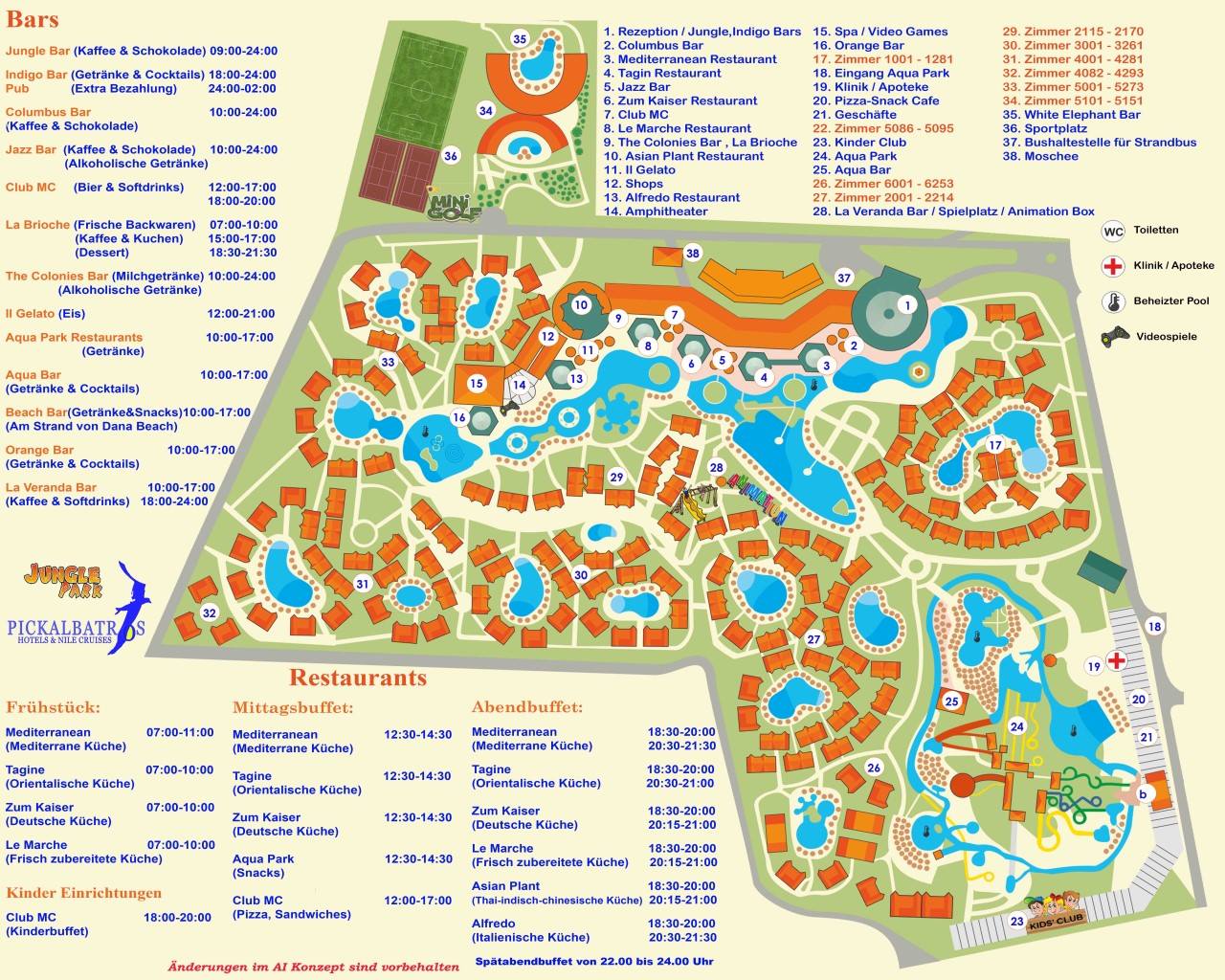 Панда парк аквапарк. Jungle Aqua Park Hurghada карта отеля. Theme Park Panda Map.