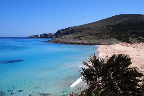 Melanie_Mallorca2017