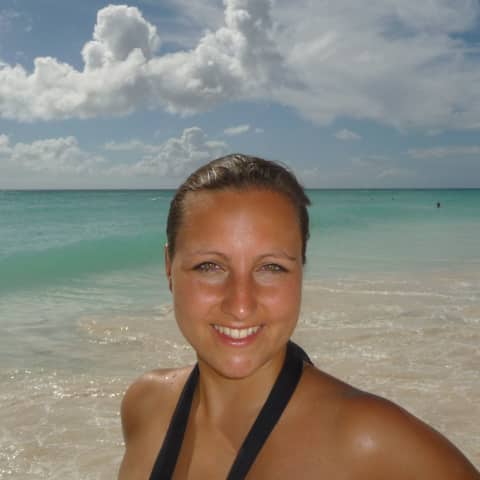 MissMia85