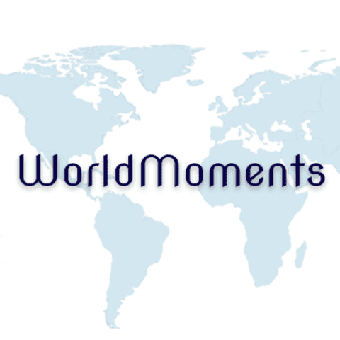 worldmoments