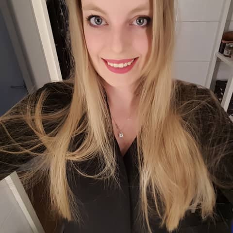xspiielkiindx