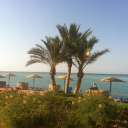 Sylt - El Gouna