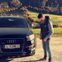yalcin94
