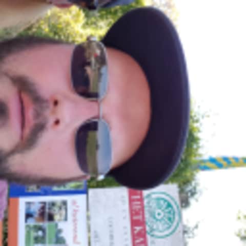 Kieler_81