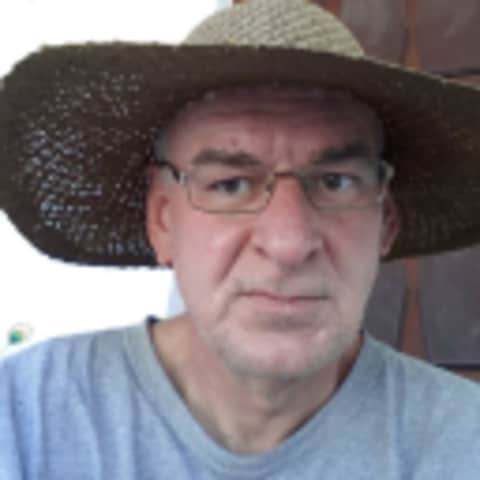 Berndznel