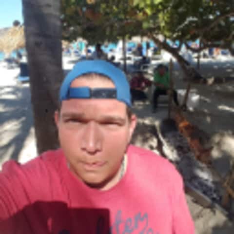 jayjay984