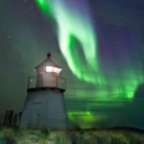 nordlicht_73