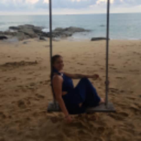 pani~world.traveler