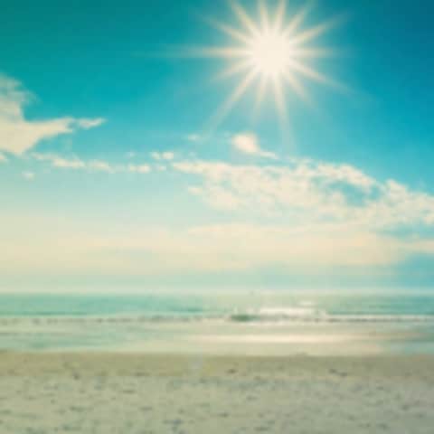 #travel