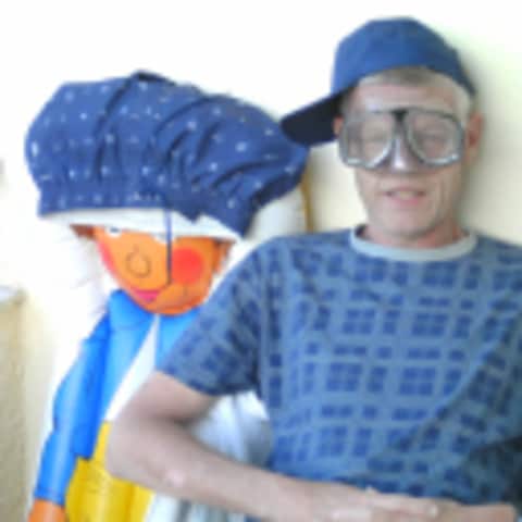 dafbaba