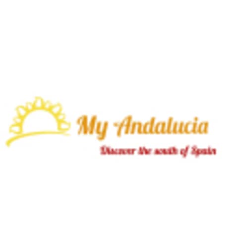 My Andalucia
