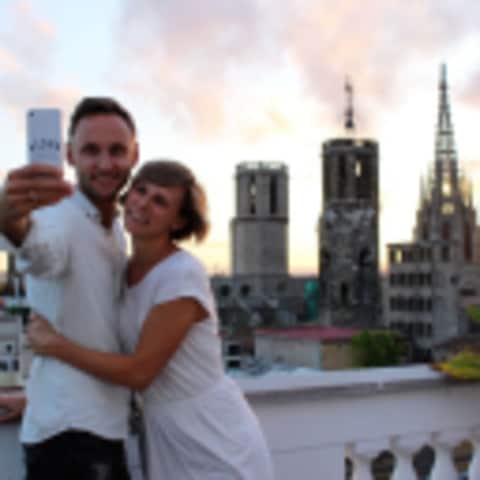 michael_barcelona