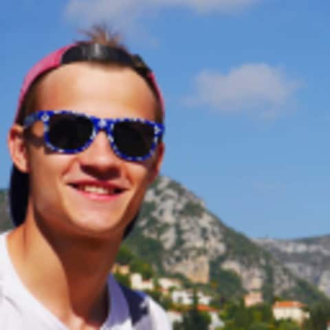 Lukasfliegt.de