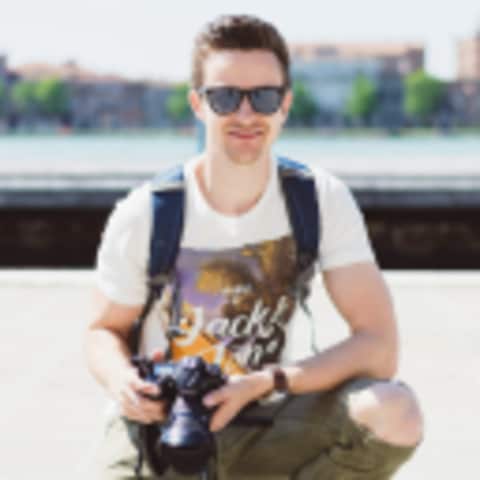 Rene_