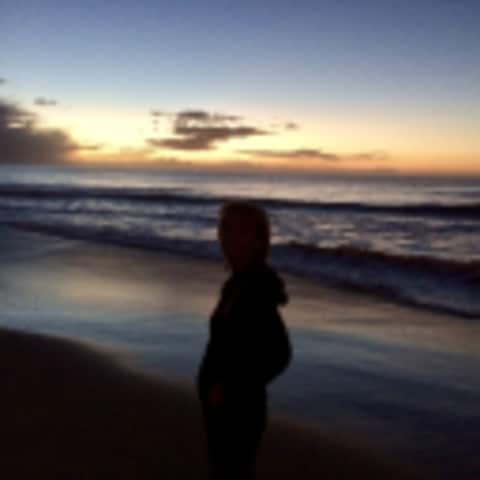 Gitte S.