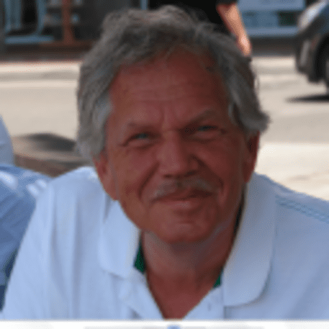 Günter/HolidayCheck