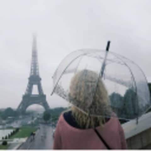 eat-travel-love