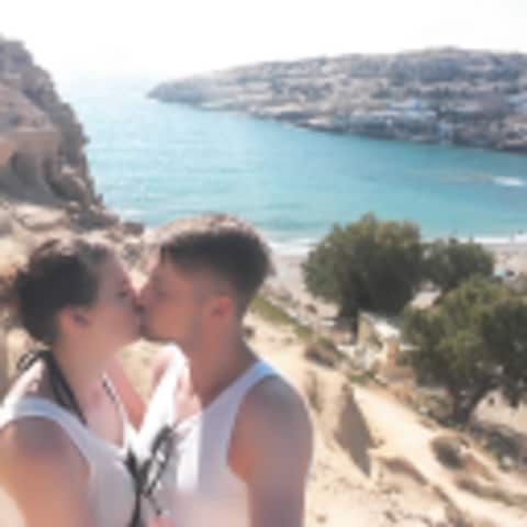 Phoemax92