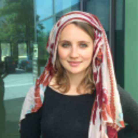 Katja2507