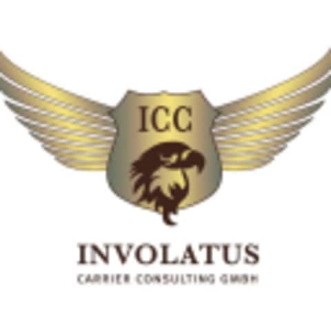 Involatus Team