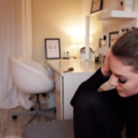 missesamie