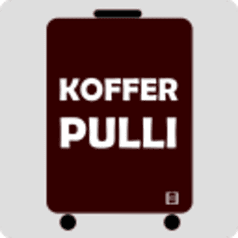 kofferpulli