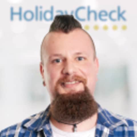 Andi HC Reisebüro