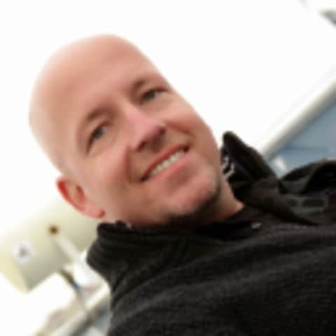 Andy_Moeller