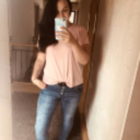 Sandra30.01.84215