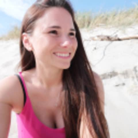 Reise-Jenny