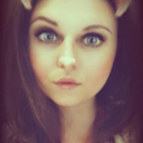 Meerweh