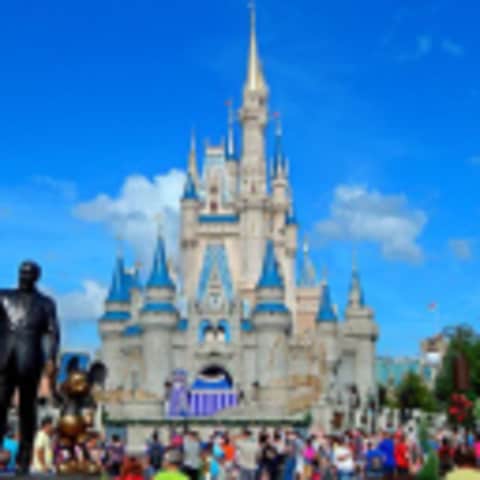 OrlandoParksDe